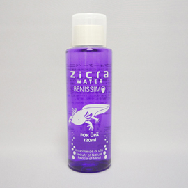 Expectation ジクラ Zicra ジクラウォーター ベニッシモ 中型魚 大型魚用 1000ml 驚きの安さ Carlavista Com